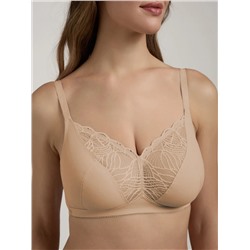 Conte elegant Бюстгальтер AURA RB7170