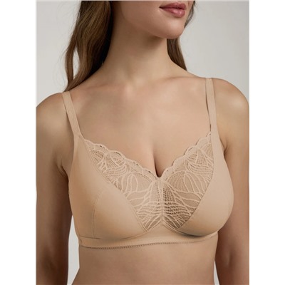 Conte elegant Бюстгальтер AURA RB7170