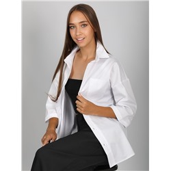 Рубашка Соль&Перец