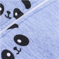 YOULALA Комбинезон 1581340101