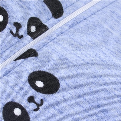 YOULALA Комбинезон 1581340101