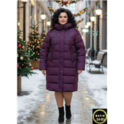 Куртка #23112083