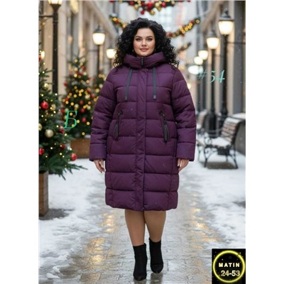 Куртка #23112083