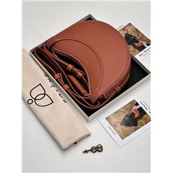 Сумка #23002100