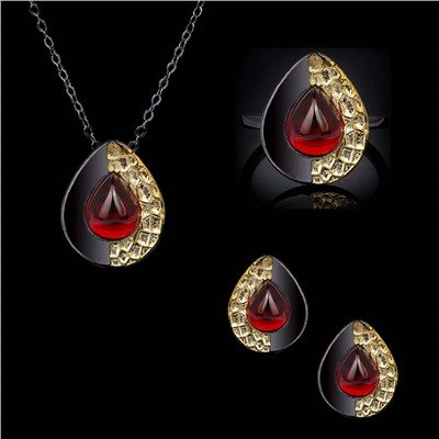 Кольцо арт. 22 7202 (id 287999)