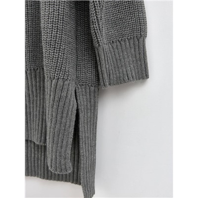 Conte elegant Джемпер LDK 295