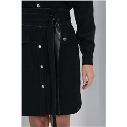 Платье LADY TAIGA, 1085471