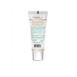 Детский крем Inseense Gold 75 мл