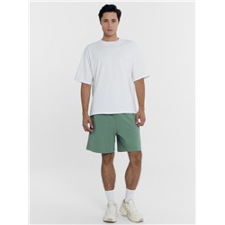 ШОРТЫ МУЖСКИЕ 131092