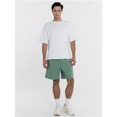 ШОРТЫ МУЖСКИЕ 131092