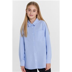 Рубашка MARK FORMELLE, 1055402