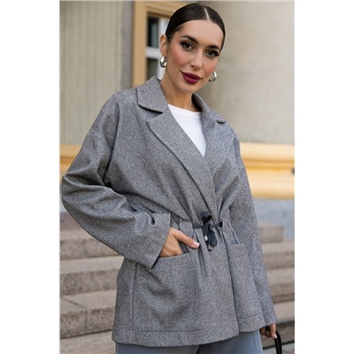 Пальто LADY TAIGA, 1182019