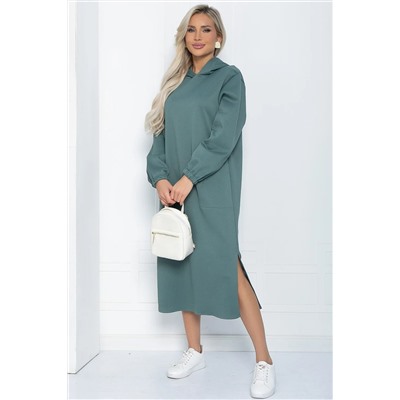 LT Collection Платье П12135