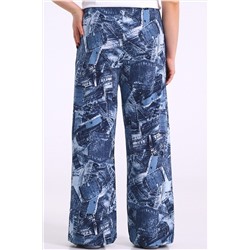 Брюки АПРЕЛЬ, 1095181