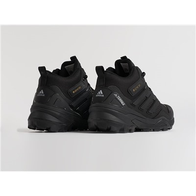 Зимние Кроссовки Adidas Terrex AX4 Mid