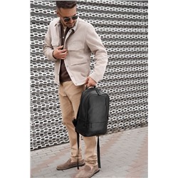 1553 323 01 Сумка мужская