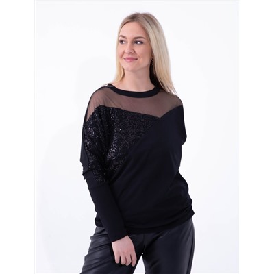 AandOstudio Джемпер Д30013В