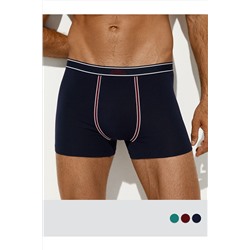 OmB 1234-25 OMSA, 1231097