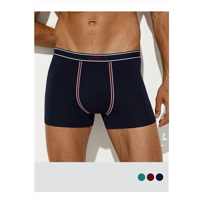 OmB 1234-25 OMSA, 1231097