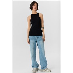 Топ MARK FORMELLE, 1136053