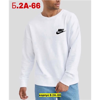 Кофта для мужчин, двухнитка