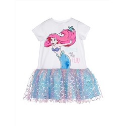 PLAYTODAY Платье 12142608