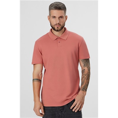 Поло MARK FORMELLE, 1136229