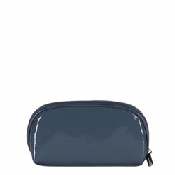 Косметичка 7100-17 blue Velina Fabbiano-Safenta