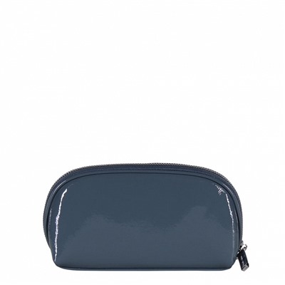 Косметичка 7100-17 blue Velina Fabbiano-Safenta