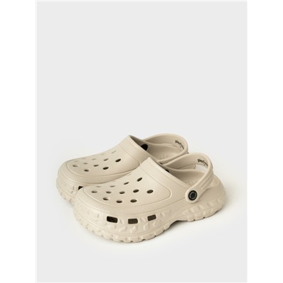 Сабо для мальчиков