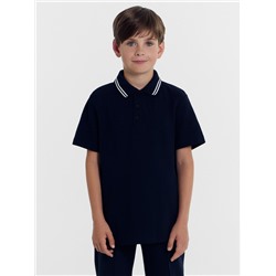 ПОЛО ДЛЯ МАЛЬЧИКОВ 113430/1