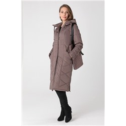 Пальто DIZZYWAY, 1032392