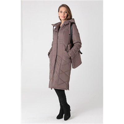 Пальто DIZZYWAY, 1032392