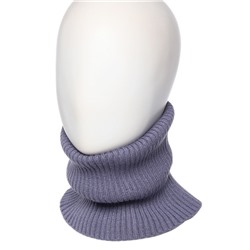 Шарф-снуд женский Junberg Бэнджи