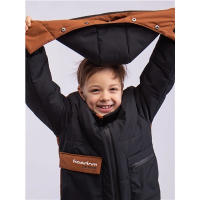 BATIK Комплект 468-24з-2