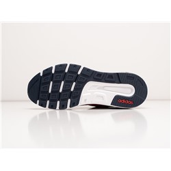 Кроссовки Adidas Cloudfoam 8TIS