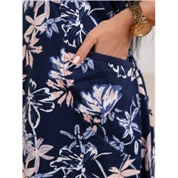 Халат мод.1683/12