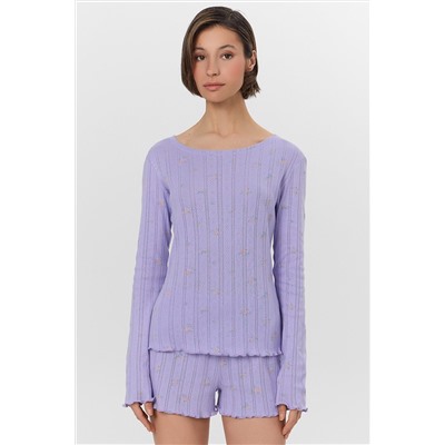 Пижама MARK FORMELLE, 1224135