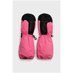 Варежки PLAYTODAY, 1045677