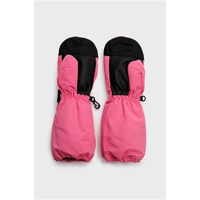 Варежки PLAYTODAY, 1045677