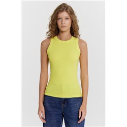 Топ MARK FORMELLE, 1132235