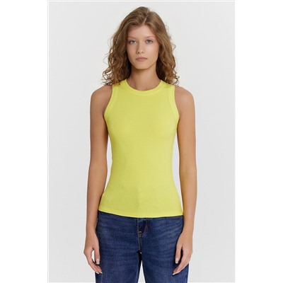 Топ MARK FORMELLE, 1132235