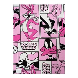 Пижама PLAYTODAY, 1185607