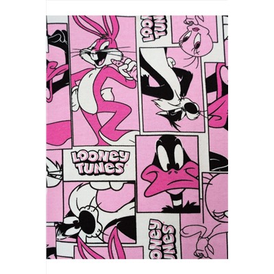 Пижама PLAYTODAY, 1185607