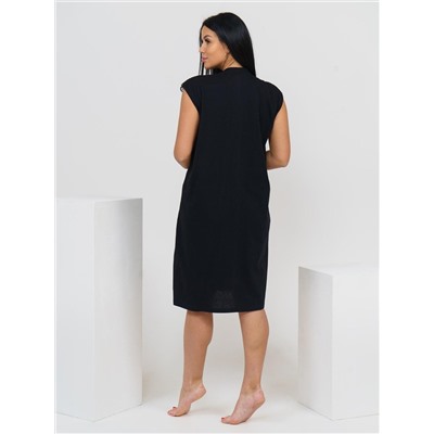 Текс-плюс Сорочка НФ-00080947