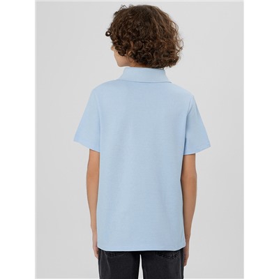 MARK FORMELLE Поло 113430/1