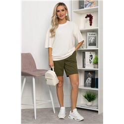 LT Collection Шорты Ш13781-25М
