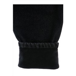 Брюки PLAYTODAY, 1046404