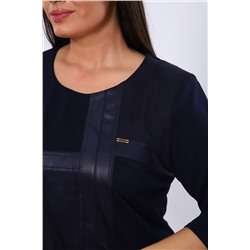 Женское платье 31846