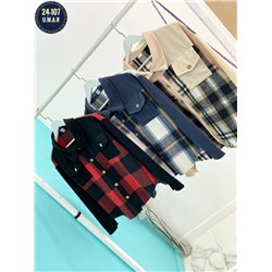 Рубашка #23041000